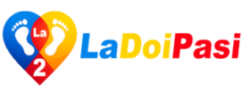 LaDoiPasi