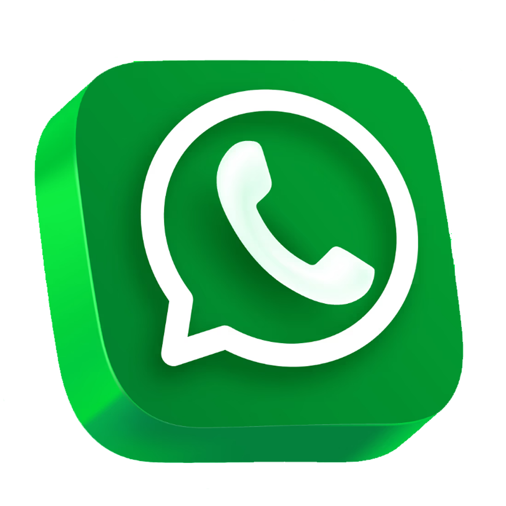 Whatsapp logo